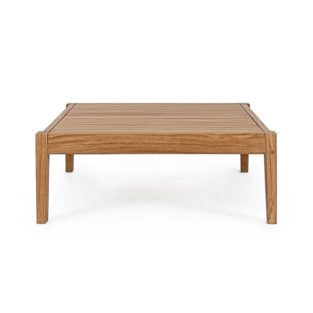 Mesa de centro Bizzotto Kobo