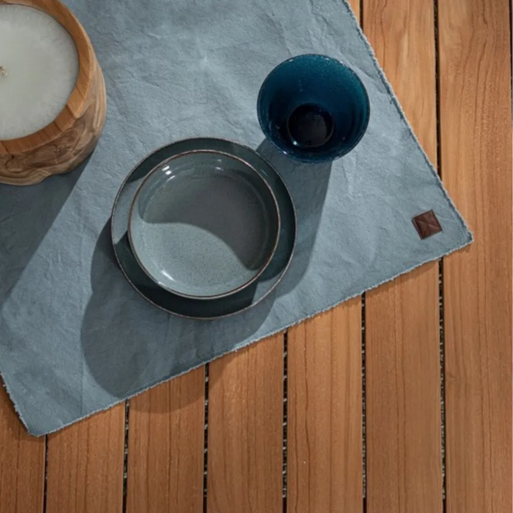 Table basse Bizzotto Kobo