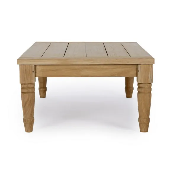 Coffee table Bizzotto Karuba