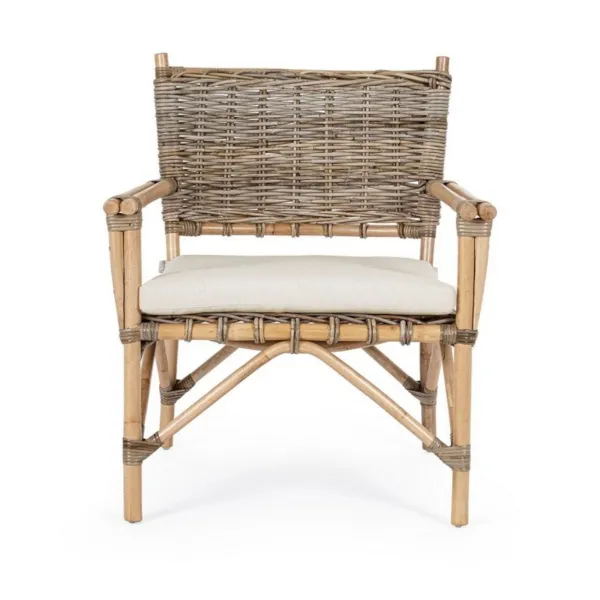 Sessel Bizzotto Tarifa 2