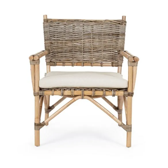 Sessel Bizzotto Tarifa