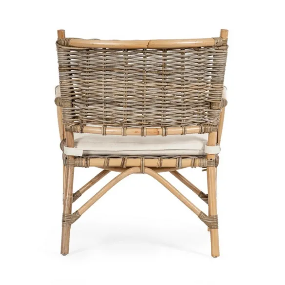 Sessel Bizzotto Tarifa