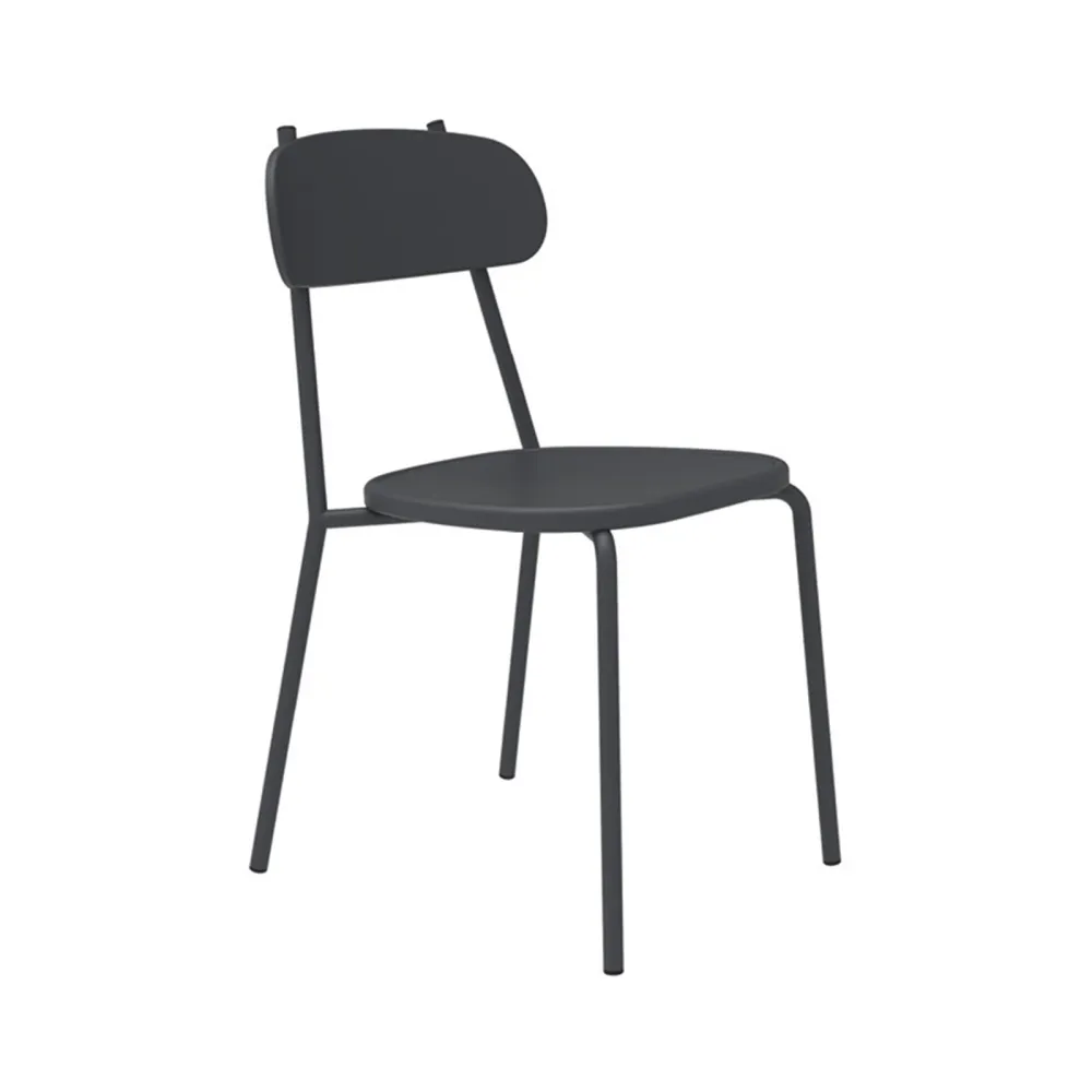 Chaise Vermobil Fox