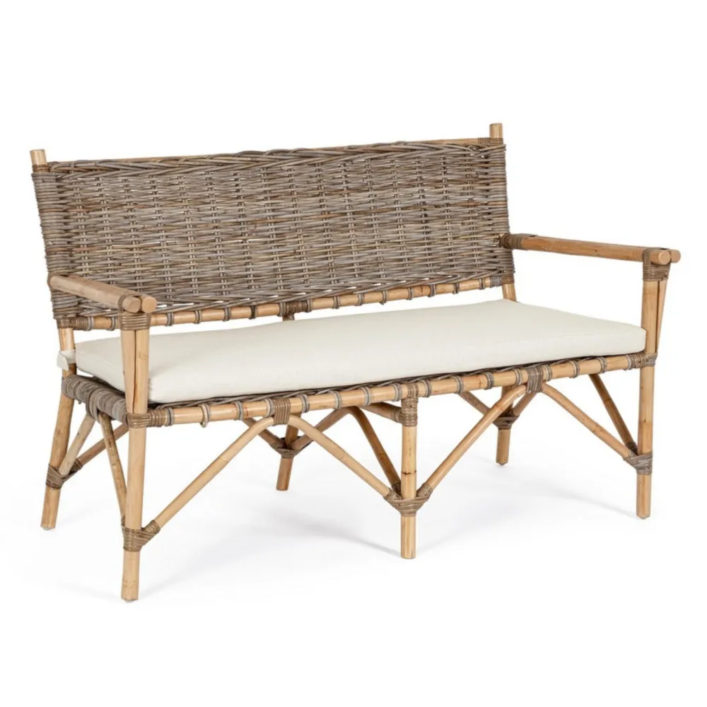Sofa Bizzotto Tarifa