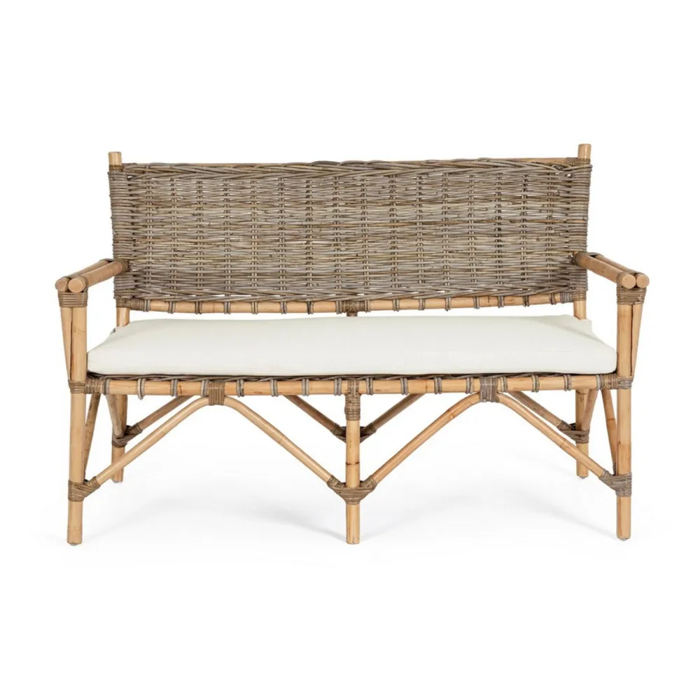 Sofa Bizzotto Tarifa