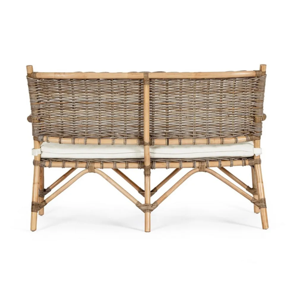 Sofa Bizzotto Tarifa