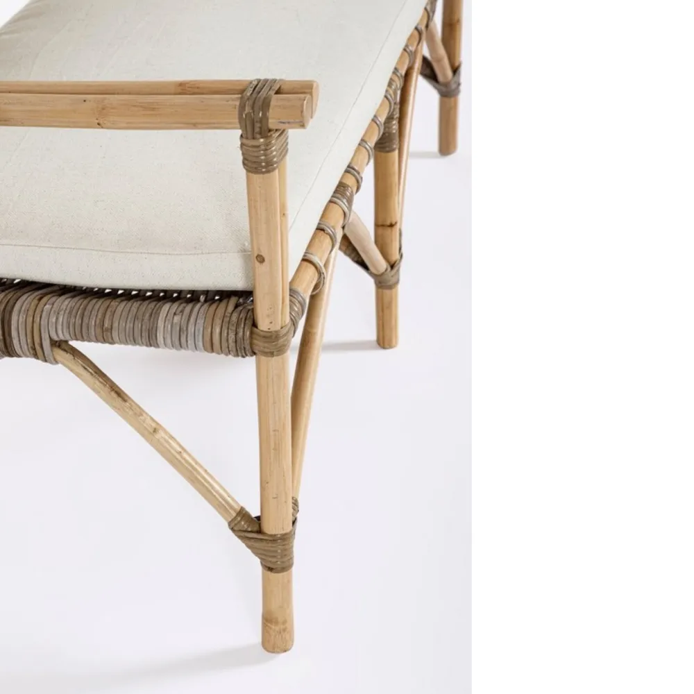 Sofa Bizzotto Tarifa