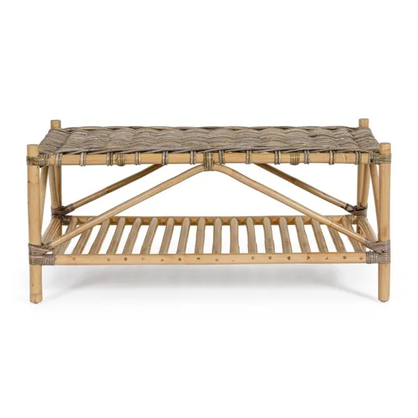 Table basse Bizzotto Tarifa 2