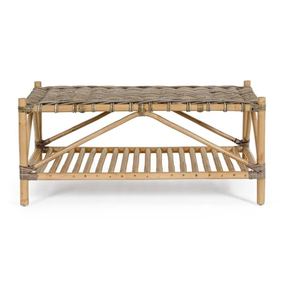 Mesa de centro Bizzotto Tarifa