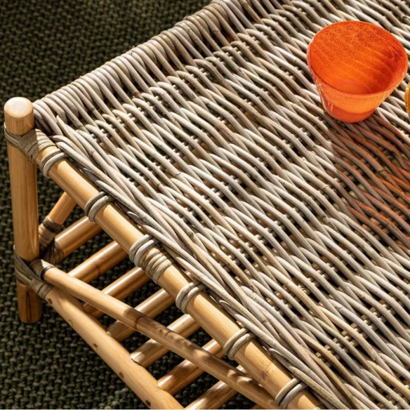 Table basse Bizzotto Tarifa