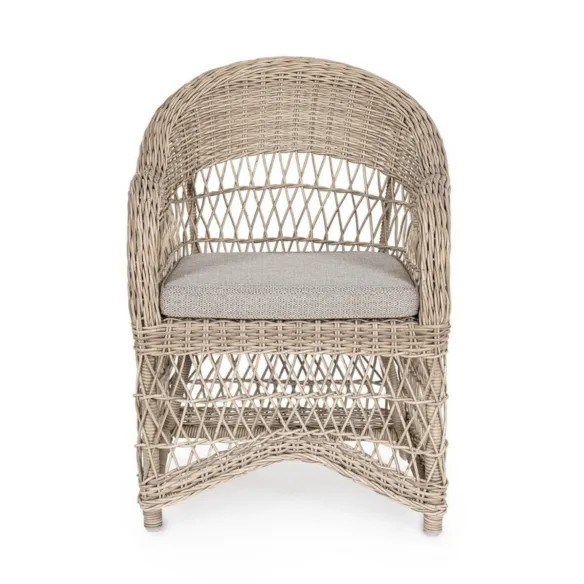 Sessel Bizzotto Jupiter
