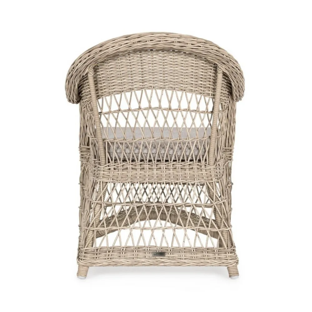 Sillón Bizzotto Jupiter