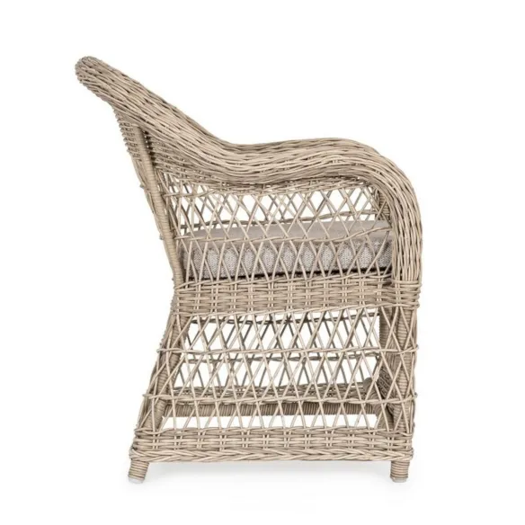 Sillón Bizzotto Jupiter