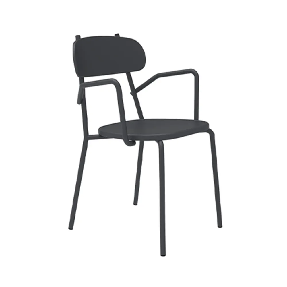 Sessel Vermobil Fox