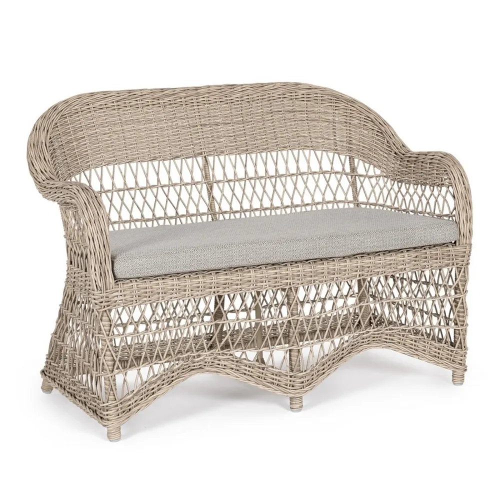 Sofa Bizzotto Jupiter