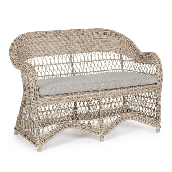Sofa Bizzotto Jupiter