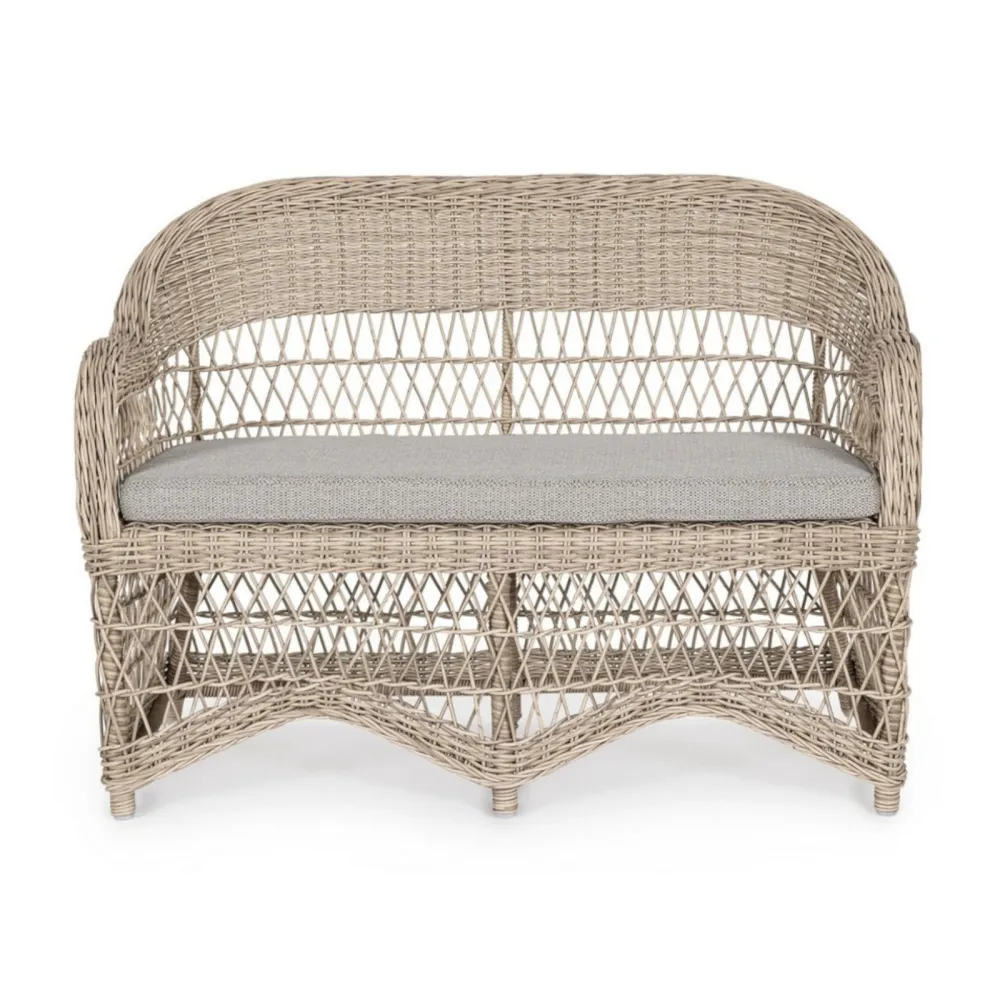 Sofa Bizzotto Jupiter