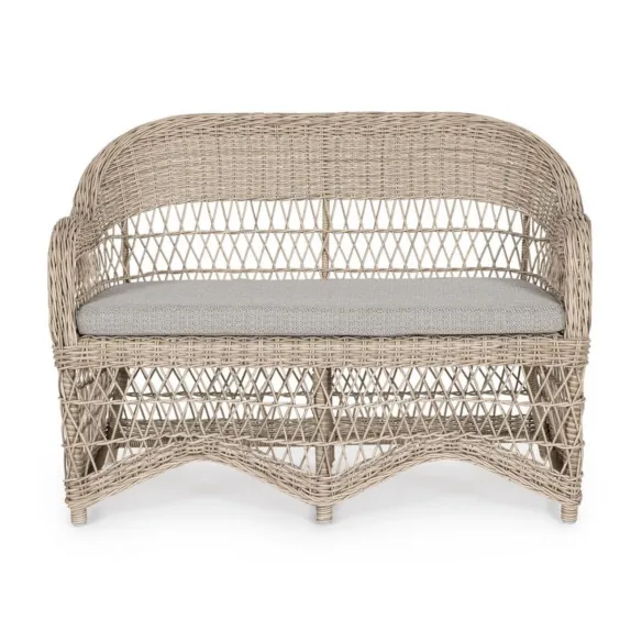Sofa Bizzotto Jupiter