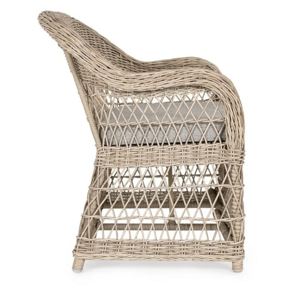Sofa Bizzotto Jupiter