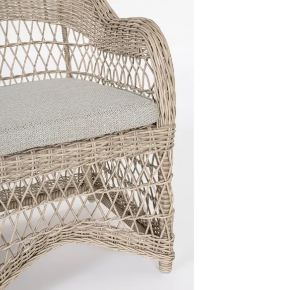 Sofa Bizzotto Jupiter