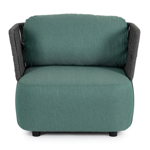 Sessel Bizzotto Palmer 2