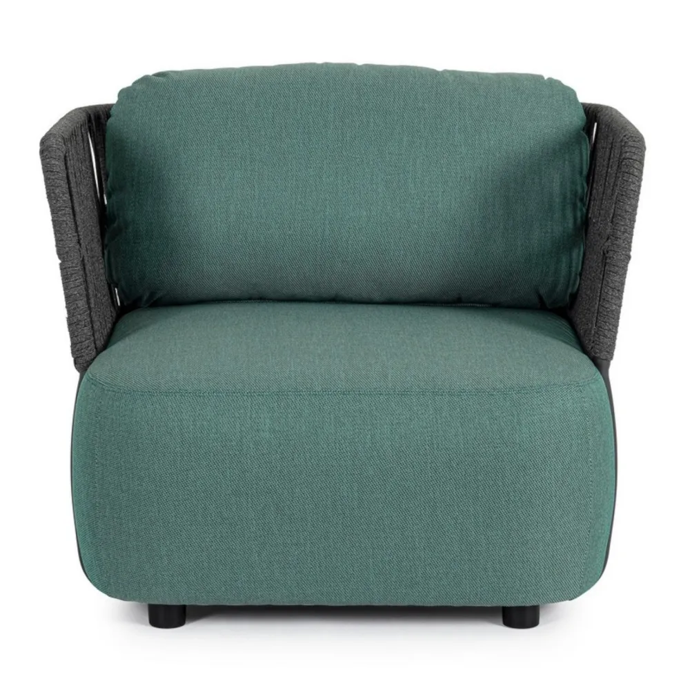 Sillón Bizzotto Palmer