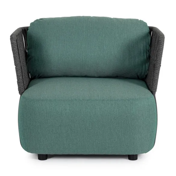 Sillón Bizzotto Palmer