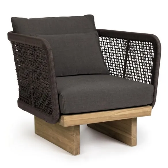 Sessel Bizzotto Xylia