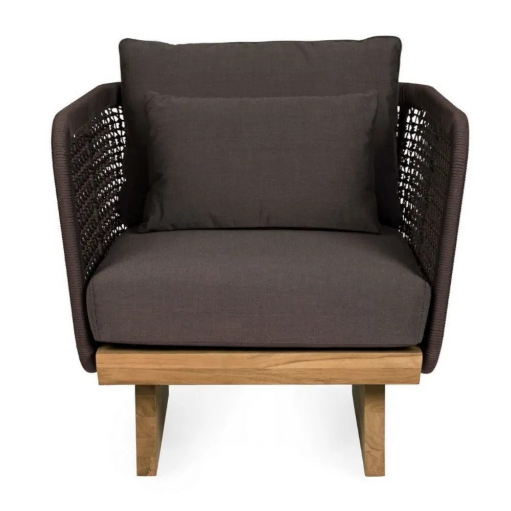 Sessel Bizzotto Xylia