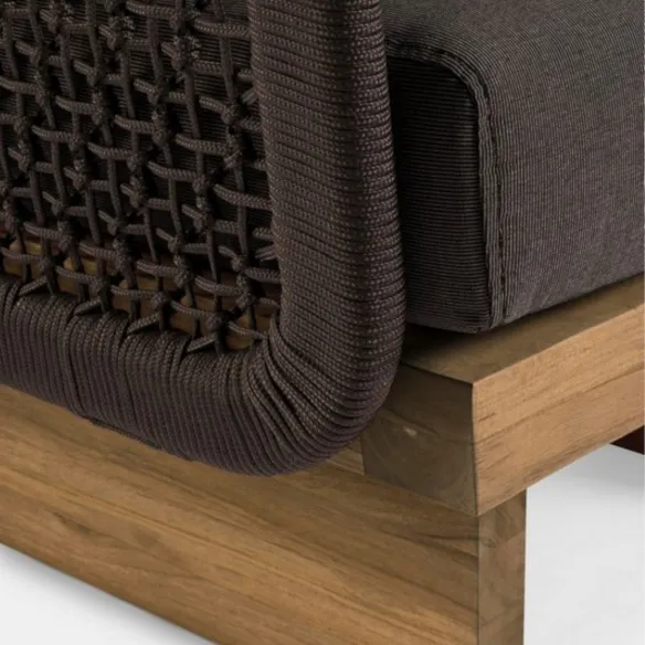 Sessel Bizzotto Xylia
