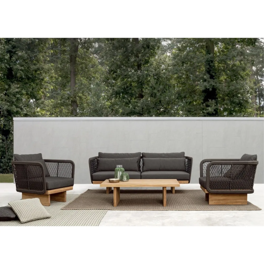Sessel Bizzotto Xylia