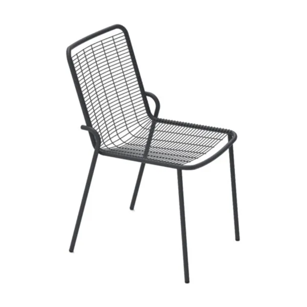 Silla Vermobil Roma