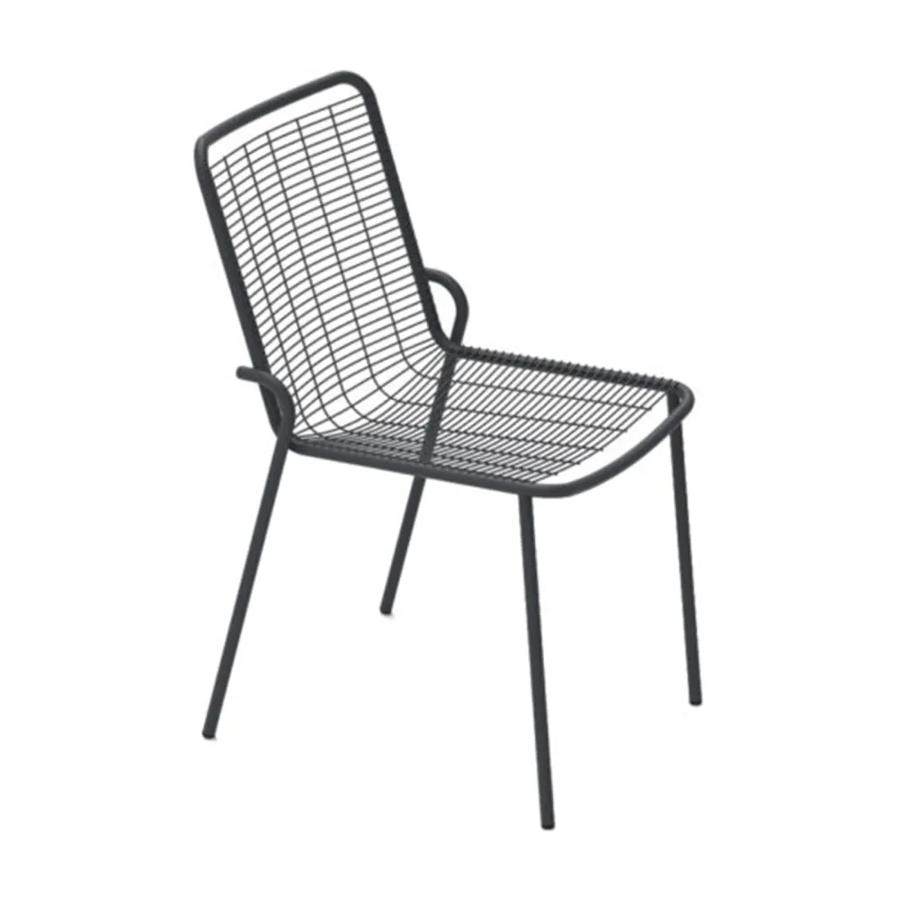Silla Vermobil Roma