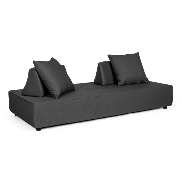 Sofa Bizzotto Piper
