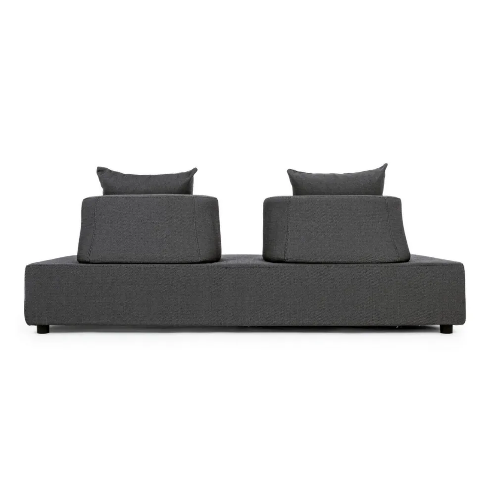 Sofa Bizzotto Piper