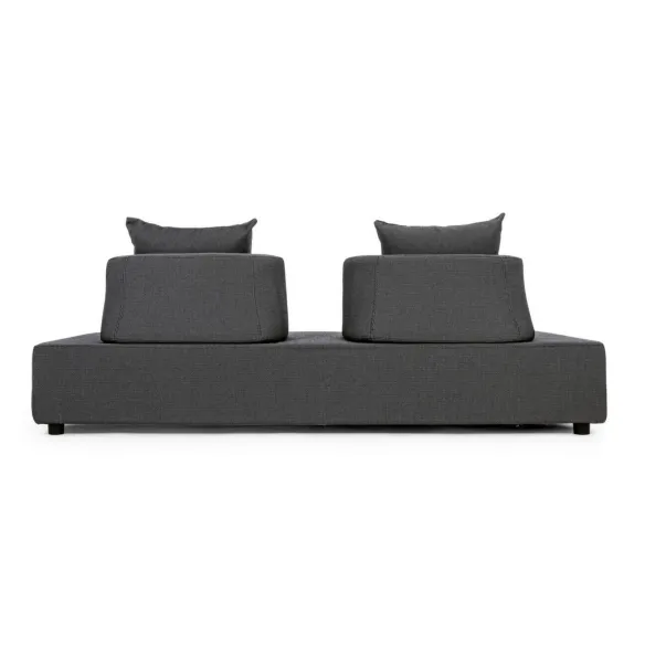 Sofa Bizzotto Piper