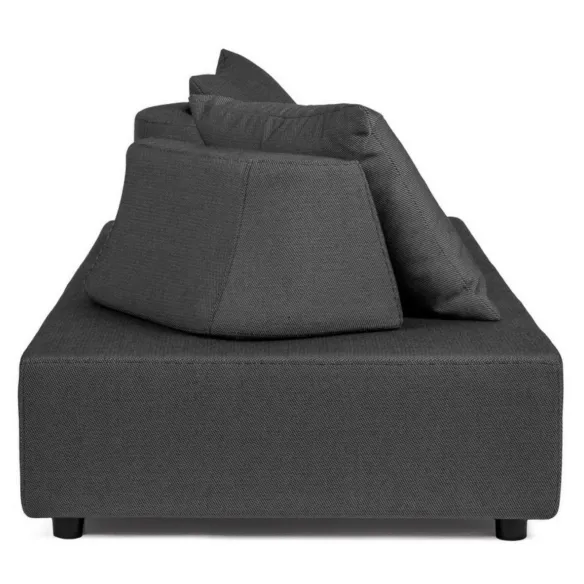 Sofa Bizzotto Piper