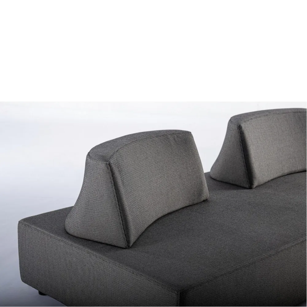 Sofa Bizzotto Piper