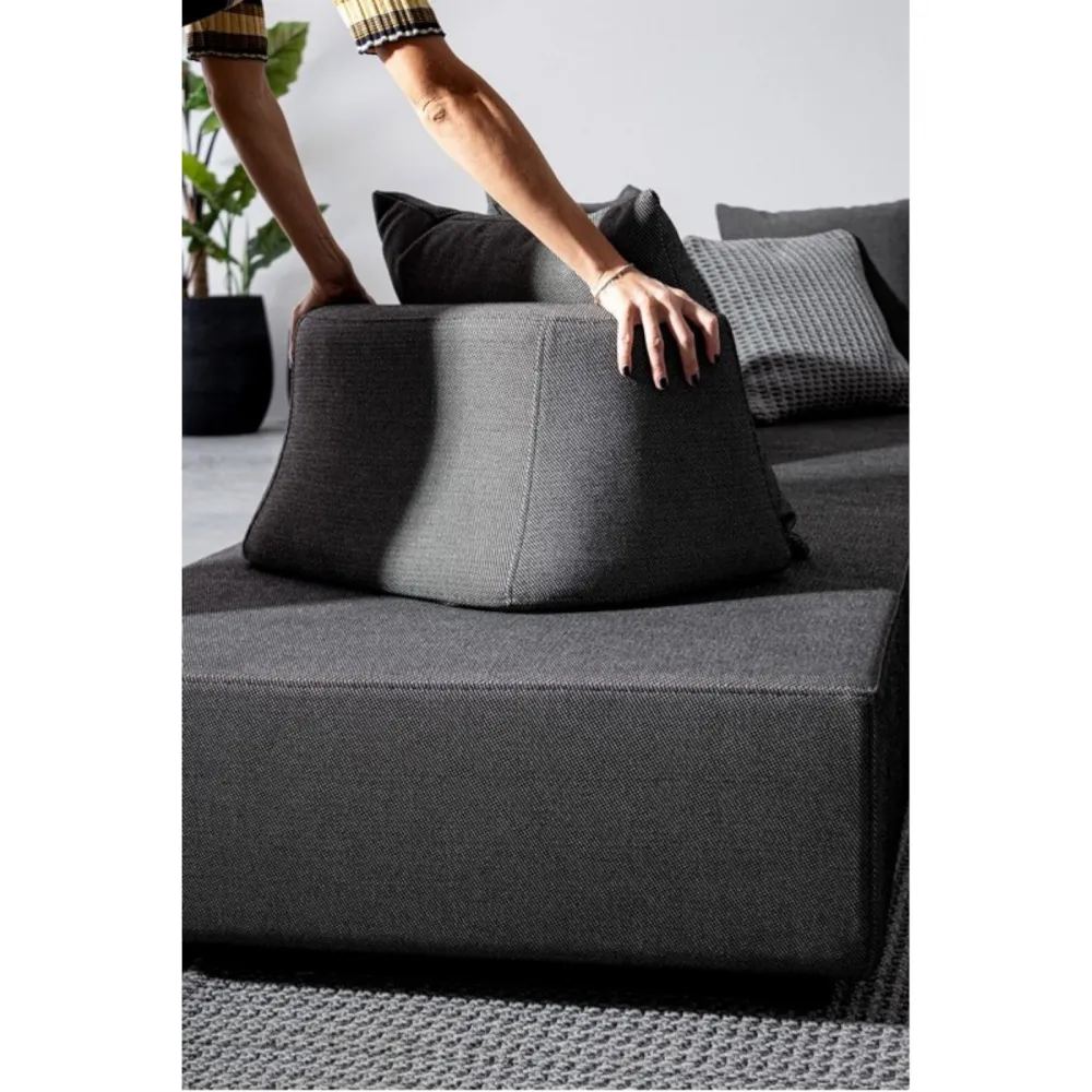 Sofa Bizzotto Piper