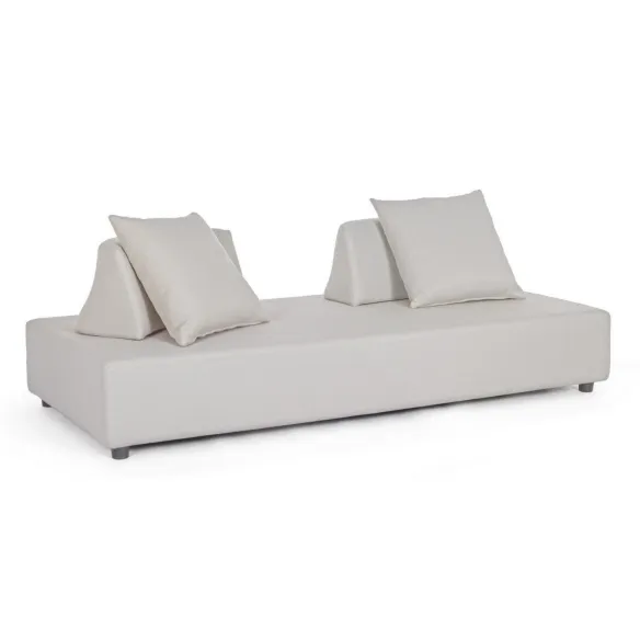 Sofa Bizzotto Piper