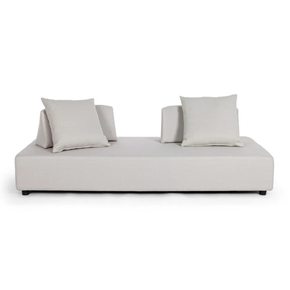 Sofa Bizzotto Piper