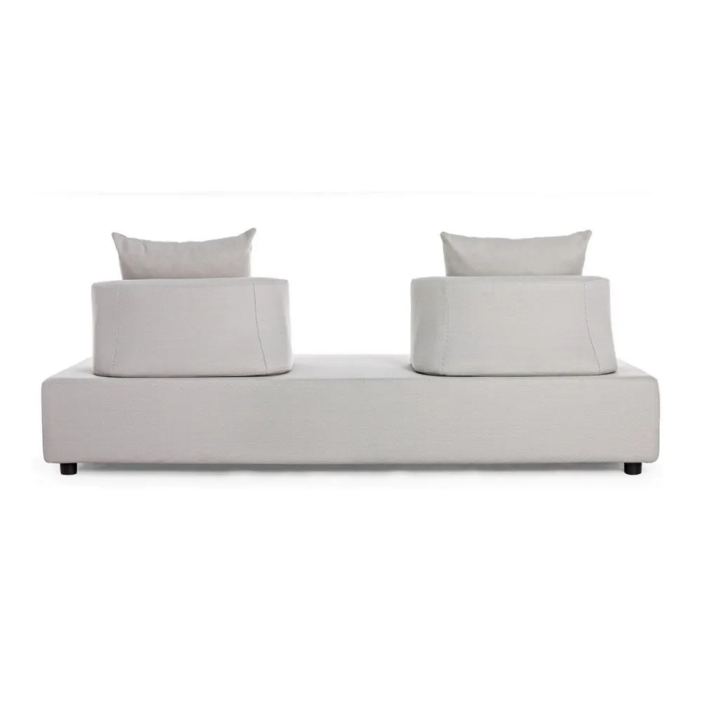 Sofa Bizzotto Piper