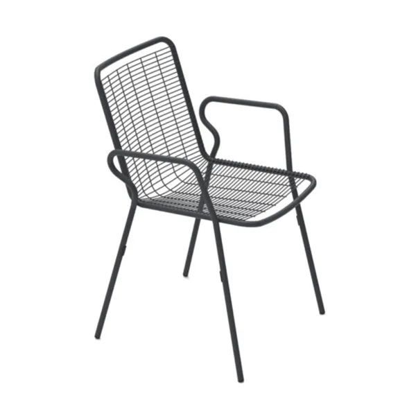 Fauteuil Vermobil Roma