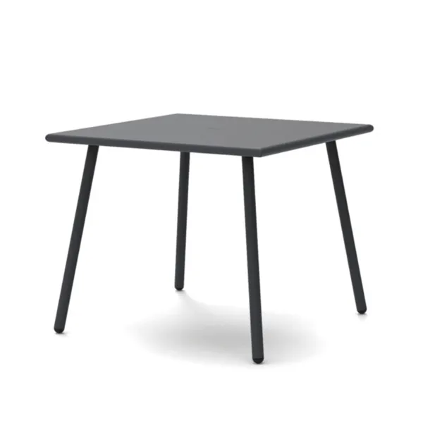 Table Vermobil Roma