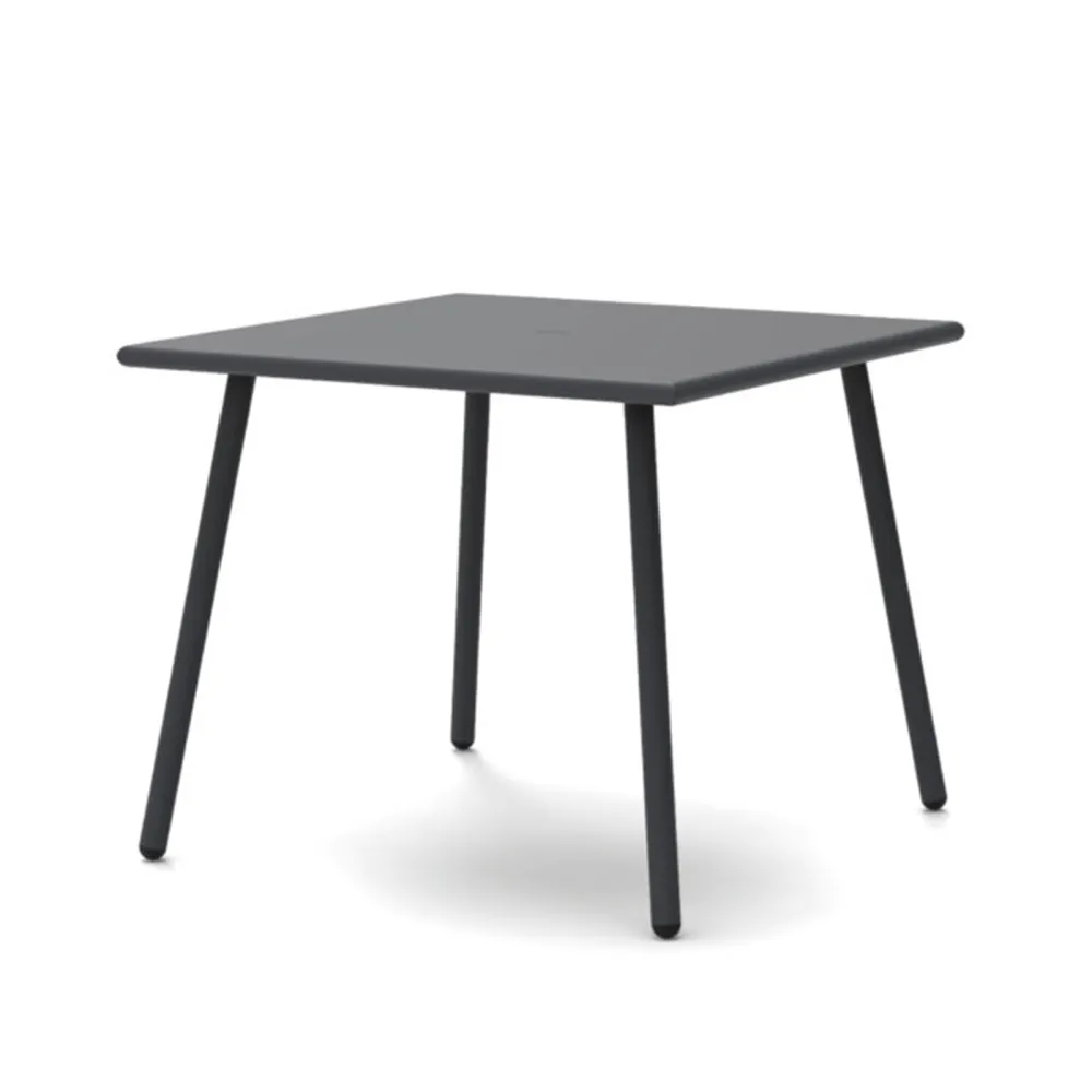 Table Vermobil Roma