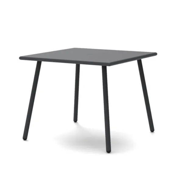 Table Vermobil Roma