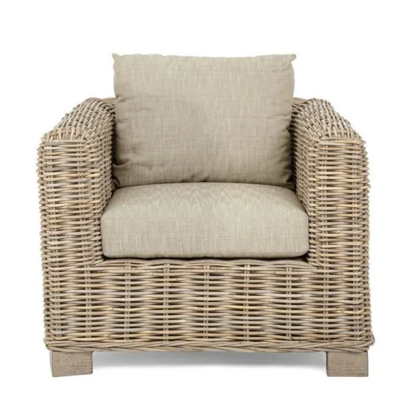 Sessel Bizzotto Fortaleza 2