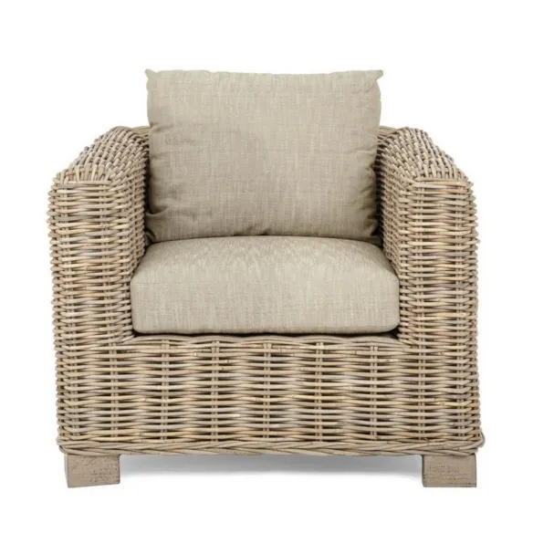 Sessel Bizzotto Fortaleza