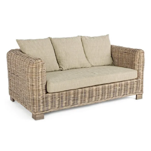 Sofa Bizzotto Fortaleza