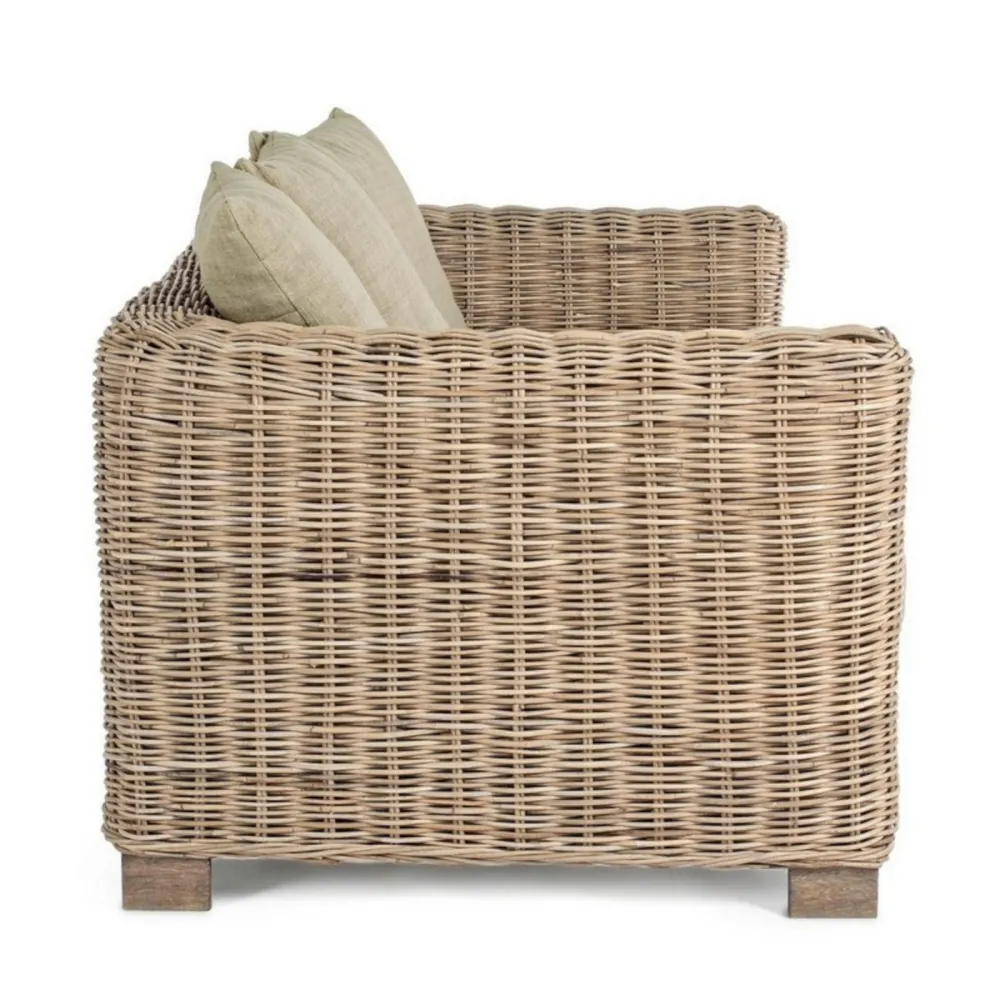 Sofa Bizzotto Fortaleza